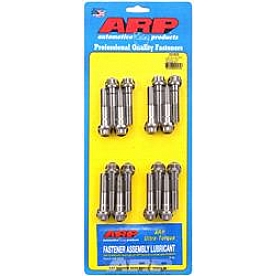 ARP Auto Racing Connecting Rod Bolt - 200-6506