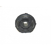 DEA Products Motor Mount Bushing A5542