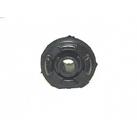DEA Products Motor Mount Bushing A5542