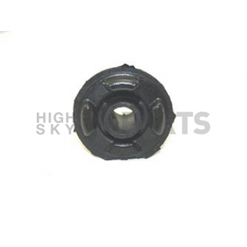 DEA Products Motor Mount Bushing A5542