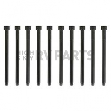 Fel-Pro Gaskets Cylinder Head Bolt Set ES72879