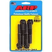 ARP Auto Racing Differential Carrier Stud 2503013