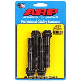 ARP Auto Racing Differential Carrier Stud 2503013