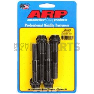 ARP Auto Racing Differential Carrier Stud 2503013