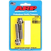 ARP Auto Racing Connecting Rod Bolt - 200-6526
