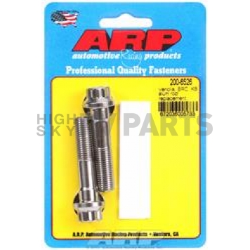 ARP Auto Racing Connecting Rod Bolt - 200-6526
