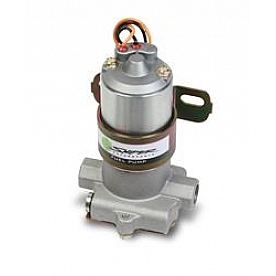 Sniper Motorsports Fuel Pump Electric - 80000101