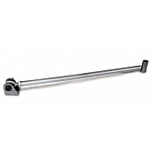 Competition Engineering Torque Strut 4034