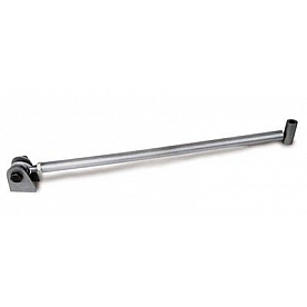 Competition Engineering Torque Strut 4034