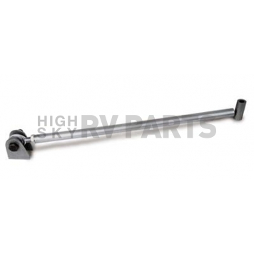 Competition Engineering Torque Strut 4034