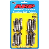 ARP Auto Racing Connecting Rod Bolt - 200-6202