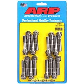 ARP Auto Racing Connecting Rod Bolt - 200-6202
