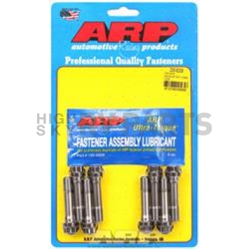 ARP Auto Racing Connecting Rod Bolt - 200-6208