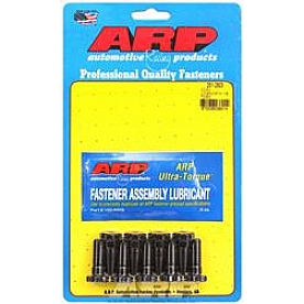 ARP Auto Racing Clutch Flywheel Bolt - 251-2803