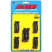 ARP Auto Racing Camshaft Tower Stud 1281001