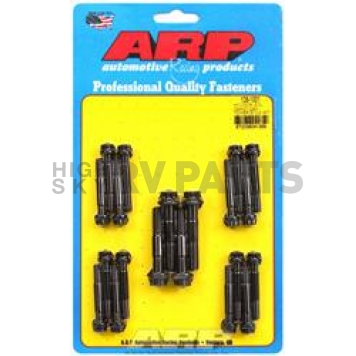 ARP Auto Racing Camshaft Tower Stud 1281001