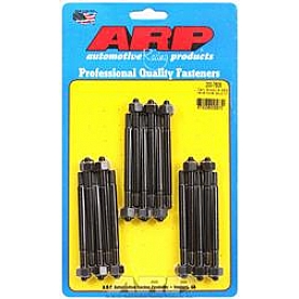 ARP Auto Racing Valve Cover Stud - 200-7608