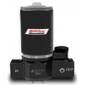 Quick Fuel Technology Fuel Pump Electric - 30-230QFT