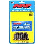 ARP Auto Racing Clutch Flywheel Bolt - 128-2801