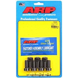 ARP Auto Racing Clutch Flywheel Bolt - 128-2801