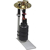 Sniper Motorsports Fuel Pump Electric - 19165