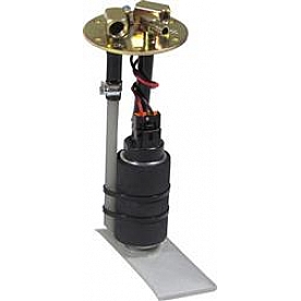Sniper Motorsports Fuel Pump Electric - 19165