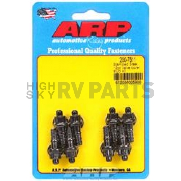 ARP Auto Racing Valve Cover Stud - 200-7611