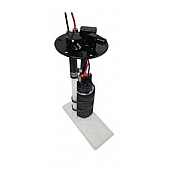 Sniper Motorsports Fuel Pump Electric - 19175