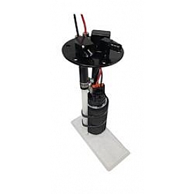 Sniper Motorsports Fuel Pump Electric - 19175