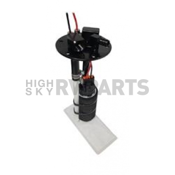 Sniper Motorsports Fuel Pump Electric - 19175