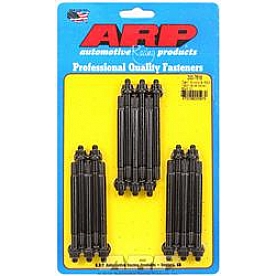ARP Auto Racing Valve Cover Stud - 200-7618