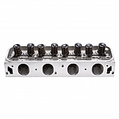 Edelbrock Cylinder Head 61649