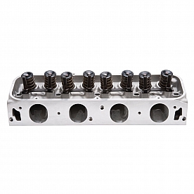 Edelbrock Cylinder Head 61649