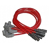MSD Ignition Spark Plug Wire Set 32149