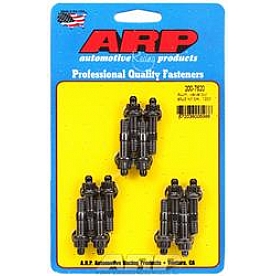ARP Auto Racing Valve Cover Stud - 200-7620