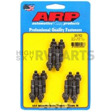 ARP Auto Racing Valve Cover Stud - 200-7620