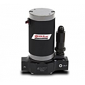 Quick Fuel Technology Fuel Pump Electric - 30-400QFT