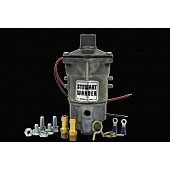 Stewart Warner Fuel Pump Electric - 82089