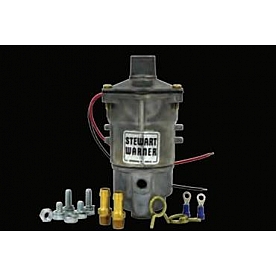 Stewart Warner Fuel Pump Electric - 82089