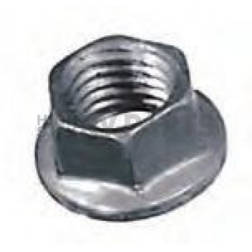 ARP Auto Racing Nut 2008103