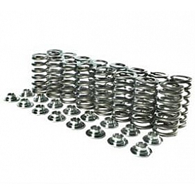 Manley Performance Valve Spring - 221437-16