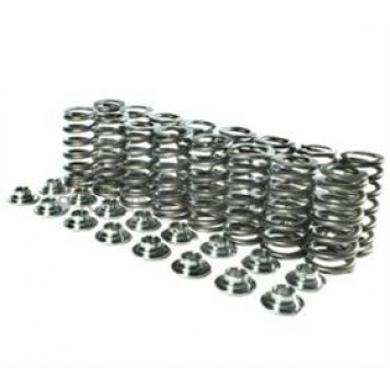 Manley Performance Valve Spring - 221437-16