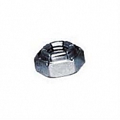 ARP Auto Racing Nut 2008109