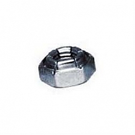 ARP Auto Racing Nut 2008109