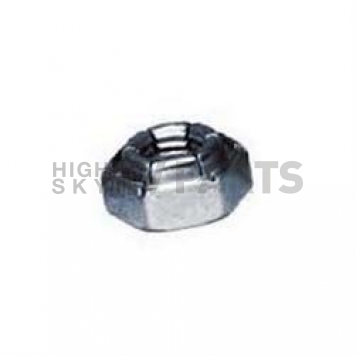 ARP Auto Racing Nut 2008109