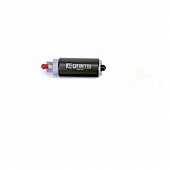 Skunk 2 Fuel Pump Electric - G51-99-0255