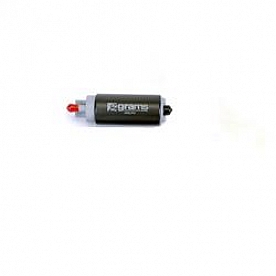 Skunk 2 Fuel Pump Electric - G51-99-0255
