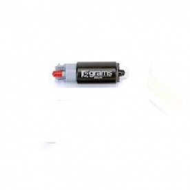 Skunk 2 Fuel Pump Electric - G51-99-0265