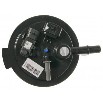 Carter Fuel Pump Electric - P76480M