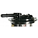 Carter Fuel Pump Electric - P76480M